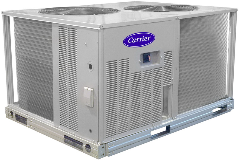 Carrier Air Cooled Chillers Manual Blood